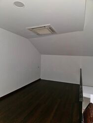 Syed Alwi Road (D8), Shop House #629642191